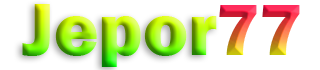 JEPOR77